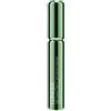 Clinique High Impact High-Fi Mascara Black 10ml