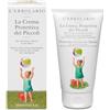 L'ERBOLARIO SRL L'Erbolario La Crema Protettiva Dei Piccoli 150ml