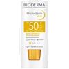 BIODERMA ITALIA SRL Bioderma Photoderm Stick SPF 50+ 8g