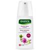 Rausch Spray Volumizzante Alla Malva 100ml