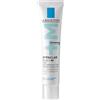 La Roche Posay Effaclar Duo+M Trattamento Viso Anti-Imperfezioni