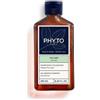 PHYTO (ALES GROUPE ITALIA SPA) Phyto Phytovolume Shampoo Volume Illuminante Per Capelli Fini E