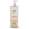 BioNike Triderm Olio Doccia Detergente 400ml