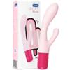 Durex Vibratore Maxi Fun Dual Head Pink