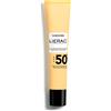 Lierac Sunissime Il Fluido Solare Vellutato Viso 40ml SPF50