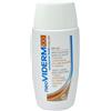 NeoViderm 100 Emulsione Fluida SPF50+ colorata 50ml