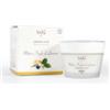 Najtu Crema viso idratante 50ml