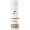 Rilastil Sun Age Repair Crema Solare SPF50+ Universal Color 50ml