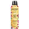 Angstrom Spray Trasparente SPF 50 Limited Edition 200ml