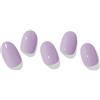 Uragme Ohora Gel Nails Smalto Adesivo 031 Blueberry Jam