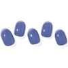 Uragme Ohora Gel Nails Smalto Adesivo 083 Tint Bluesy