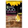 Garnier Olia Colorazione Capelli 7.3 Biondo Dorato