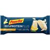 PowerBar 30% Protein Plus Cheesecake Al Limone 55g