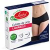 Liabel Pharma Period Panties Culotte Taglia 4