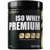 Self Omninutrition Iso Whey Premium Gusto Vaniglia 1kg