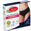 Liabel Pharma Period Panties Vita Alta Taglia 3