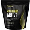 Self Omninutrition Micro Whey Active Gusto Banana 1kg