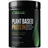 Self Omninutrition Plant Based Protein Gusto Cioccolato 1kg