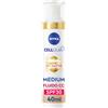 Nivea Cellular Luminous630 CC Anti-Macchie SPF30 40ml 02 Medium