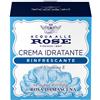 Acqua Alle Rose Crema Viso Idratante Rinfrescante 50ml