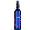 L'OCCITANE ITALIA SRL Melvita Acqua Floreale Di Geranio Bio 200ml