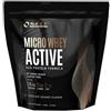 Self Omninutrition Micro Whey Active Gusto Cioccolato & Cocco 1kg