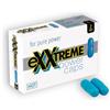 Lunyvan Exxtreme Power Stimolatore Uomo 2 Capsule