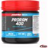 Pronutrition BCAA 2:1:1 Proram 400 Compresse