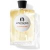 Atkinsons 1799 24 Old Bond Street eau de Cologne 100ml