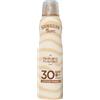 Hawaiian Tropical Mineral Latte Solare 100ml SPF30