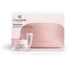 COLLISTAR SPA Collistar Cofanetto Crema Viso/Collo 50ml + Contorno Occhi 5ml +