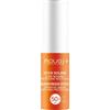 Rougj Stick Solare Labbra E Zone Sensibili 9ml SPF50+