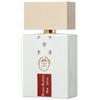 Giardini di Toscana Rosso Rubino - Eau De Parfum 100ml