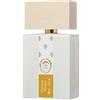 Giardini di Toscana Colonia Nobile - Eau De Parfum 100ml