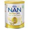 Nestle Nan Supreme Pro 3 Latte Di Crescita Polvere 800g