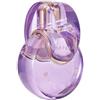 Bulgari Omnia Amethyste Eau De Toilette Spray 100ml