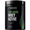 Self Omninutrition 100% Micro Whey Active Pistacchio 1Kg