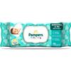 FATER SPA Pampers Baby Dry Fresh Salviettine 70 Pezzi