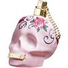 Police Tattooart Eau De Parfum For Woman 75ml