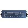 Alimentatore FINKMANN 300W 24V IP67 Dimmerabile TRIAC 0/1-10V PWM