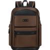 Samsonite Zaino Ufficio Samsonite Relyon porta pc 15.6 Brown 153266 1139
