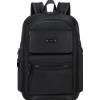 Samsonite Zaino Ufficio Samsonite Relyon porta PC 15.6 Black 153266 1041