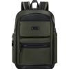 Samsonite Zaino Ufficio Samsonite Relyon porta PC 15.6 Green 153266 1388