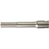 Milwaukee ALBERO SDS-MAX P/RATIO SYSTEM MM195
