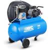 COMPR.CINGHIA LT100 HP3 320L/M 400V