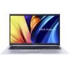 ASUS Vivobook 15 F1502ZA-EJ1019W Intel® Core™ i7 i7-1260P Computer portatile 39,6 cm (15.6") Full HD 8 GB DDR4-SDRAM 512 GB SSD Wi-Fi 6 (802.11ax) Windows 11 Home Argento