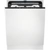 Electrolux KEGB9405W A scomparsa totale 15 coperti C