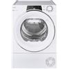 Candy RapidÓ ROE H9A2TCEX-S asciugatrice Libera installazione Caricamento frontale 9 kg A++ Bianco