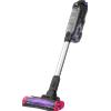 BLACK+DECKER Scopa ricaricabile BHFEA640WP
