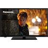 PANASONIC (GROSSISTI) TV TX-32J330E